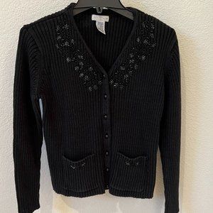 Women Jacket